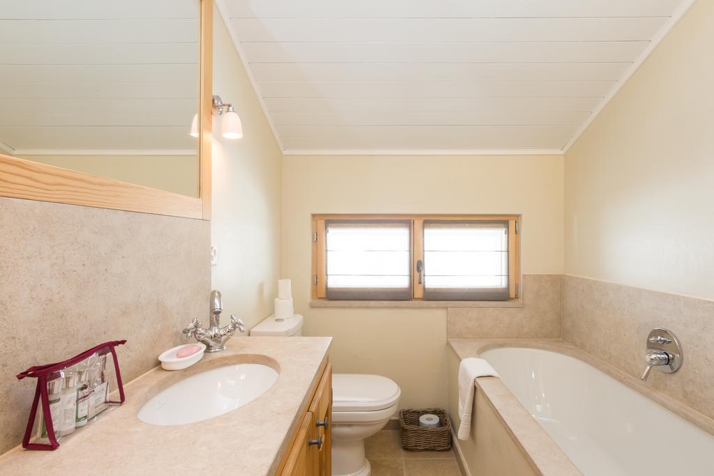 Apartments Roxes ヴェルビエール エクステリア 写真